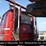 2003-western-star-4900-image-11