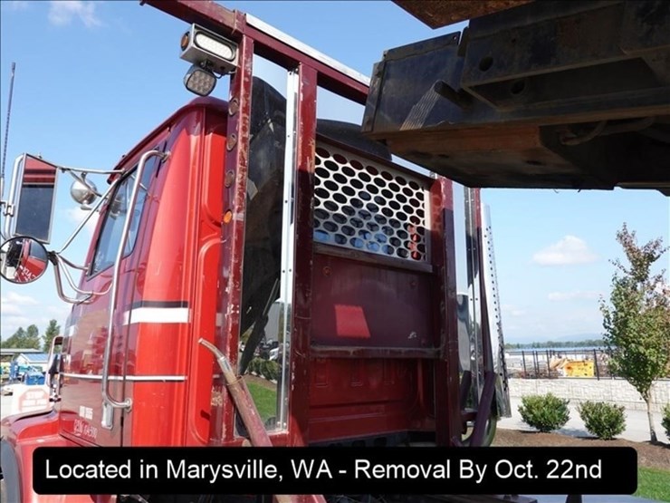 2003-western-star-4900-image-11