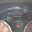 2018-kenworth-t880-image-31