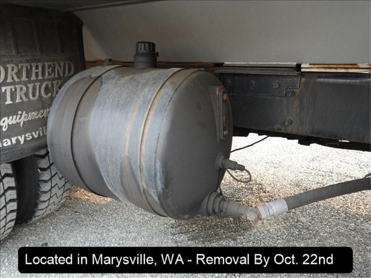 2007-international-durastar-4400-image-30