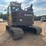 2021-volvo-ecr145el-image-5