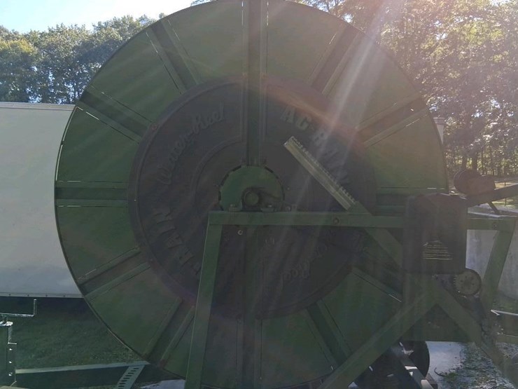 #147-•-kifco-water-hose-reel-image-9