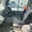 2018-john-deere-260e-25-ton-articulated-off-road-t/a-dump-truck-image-20