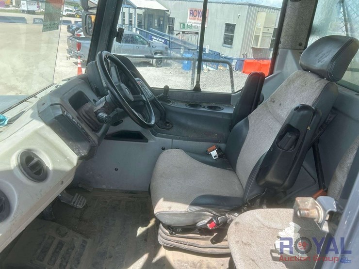 2018-john-deere-260e-25-ton-articulated-off-road-t/a-dump-truck-image-20