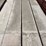 #1973-•-(40)-scaffolding-planks-image-4
