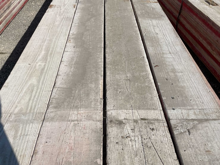 #1973-•-(40)-scaffolding-planks-image-4