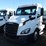 2019-freightliner-cascadia-116-image-1