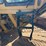 1998-caterpillar-12h-image-21