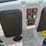2023-caterpillar-300.9d-image-28