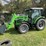 2024-deutz-fahr-5080d-keyline-image-1