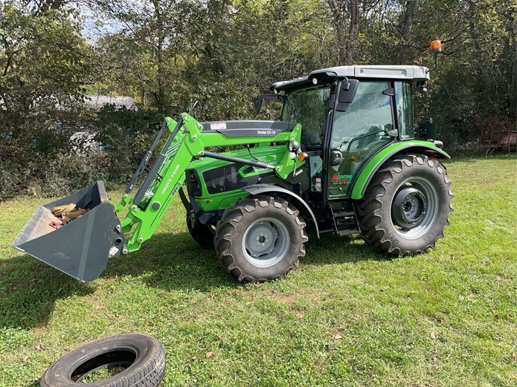2024-deutz-fahr-5080d-keyline-image-1
