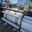 2012-western-star-4900-image-34