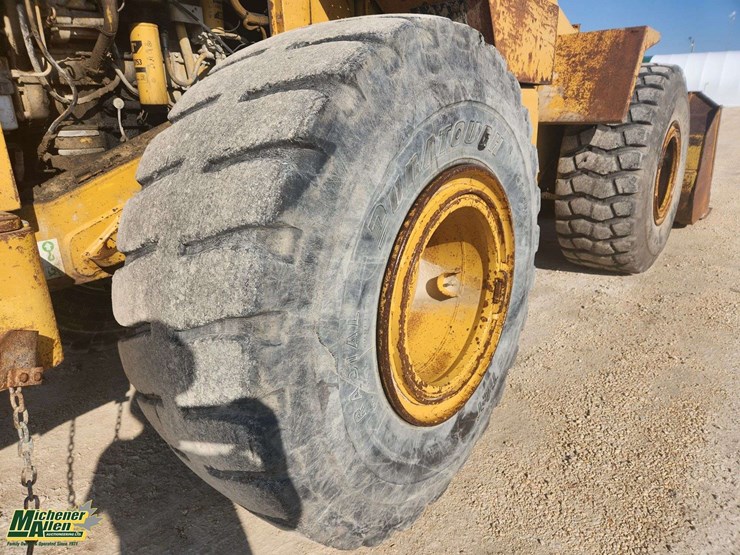 1997-caterpillar-950f-image-25