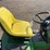 john-deere-455-image-10