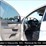 2011-honda-odyssey-image-5