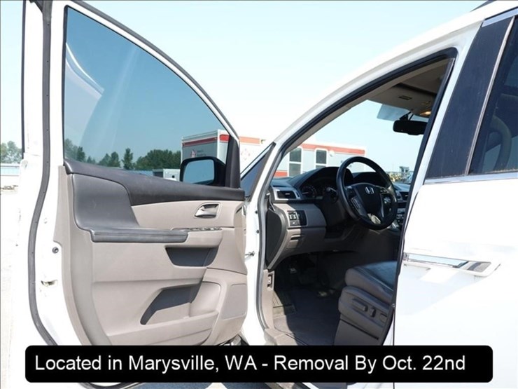 2011-honda-odyssey-image-5