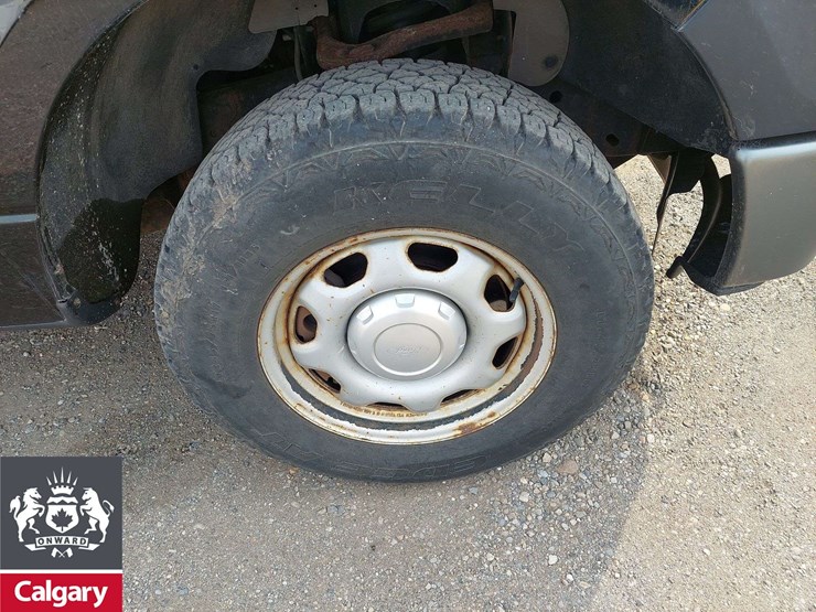 2014-ford-f150-image-21