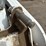 2023-bobcat-mt100-image-15