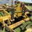soil-master-chisel-image-12