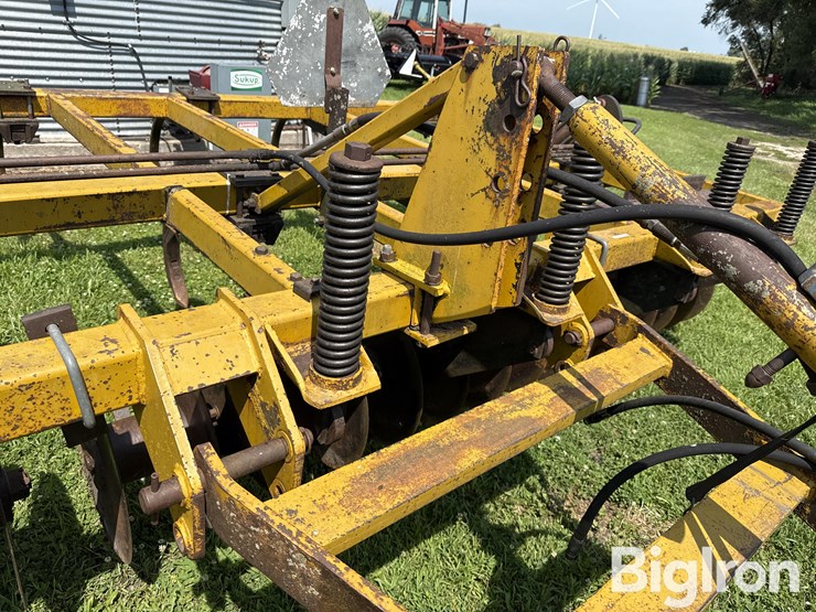 soil-master-chisel-image-12