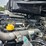 2019-freightliner-cascadia-126-image-34