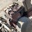 #1962-•-(5)-power-screed-sections-image-26