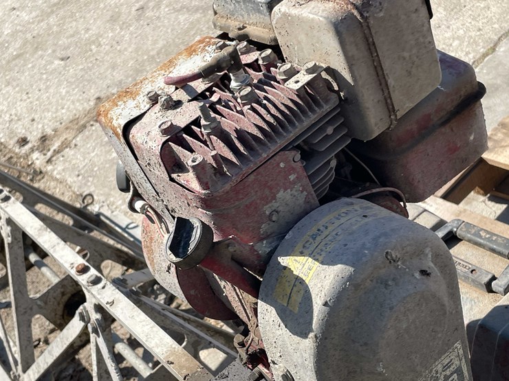 #1962-•-(5)-power-screed-sections-image-26