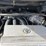 2007-toyota-highlander-image-28