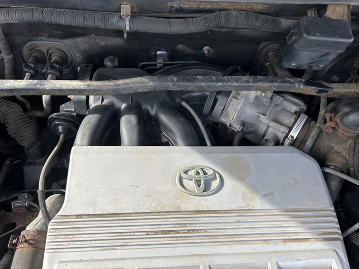 2007-toyota-highlander-image-28