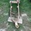 ac-3pt-hitch-image-1
