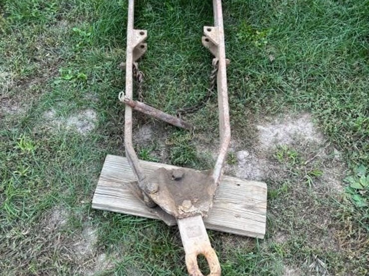 ac-3pt-hitch-image-1