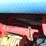 new-holland-br780-image-5