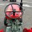 yanmar-ym1700-image-7