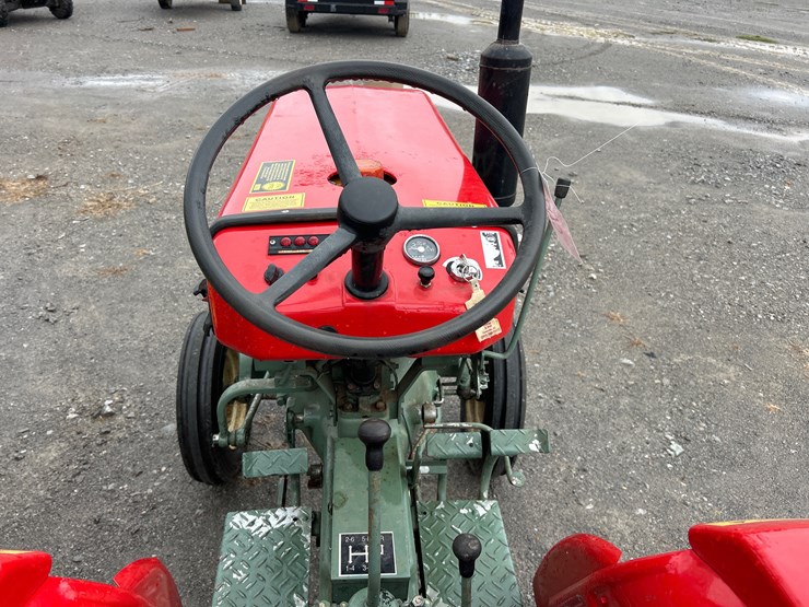 yanmar-ym1700-image-7