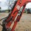 kubota-kx91-3-image-16