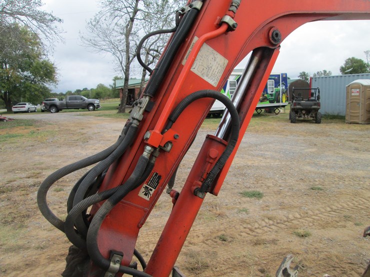 kubota-kx91-3-image-16