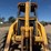 2006-deere-310sg-image-20