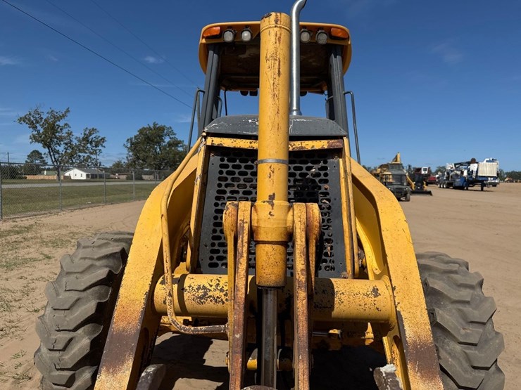2006-deere-310sg-image-20