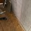 #204-•-new-horizon-mobile-home-image-26