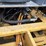 2012-deere-210lj-image-22