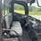 kubota-rtv-x1100c-image-18