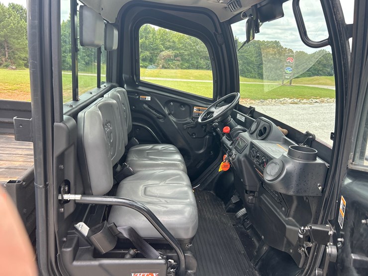 kubota-rtv-x1100c-image-18