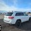 2014-jeep-grand-cherokee-image-3