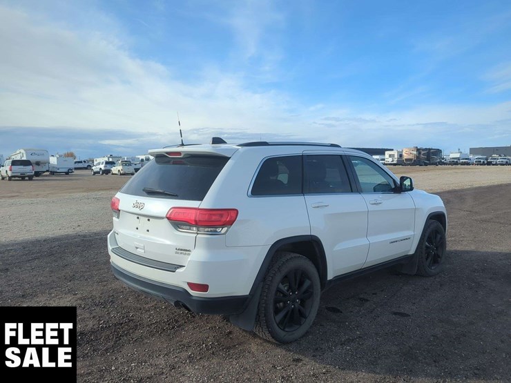 2014-jeep-grand-cherokee-image-3