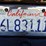 2001-ford-f150-image-15