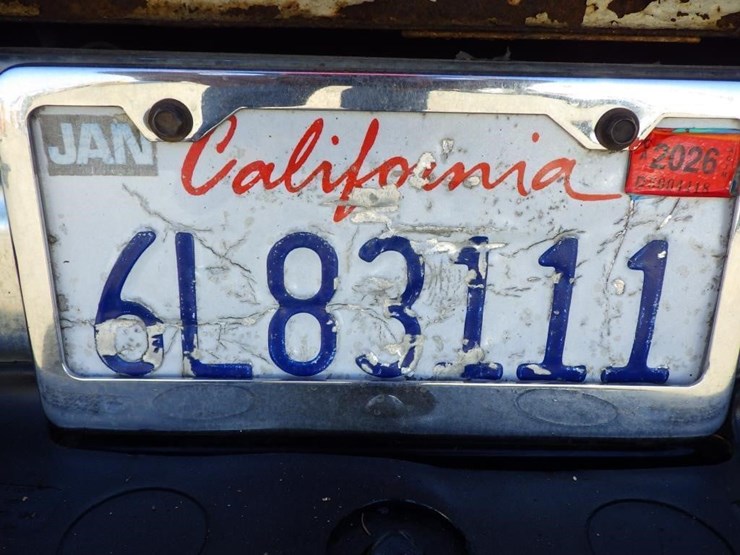 2001-ford-f150-image-15