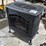 unknown-gas-ventless-fireplace-image-1