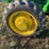 2022-john-deere-5075e-image-51