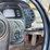 komatsu-wa320-image-44