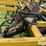 soil-master-chisel-image-15